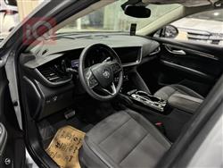 بويك إنفيجن